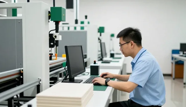 定制办公用品套装