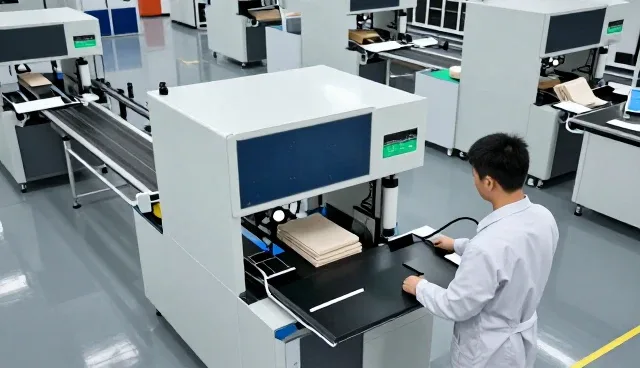 日用百货组合批发