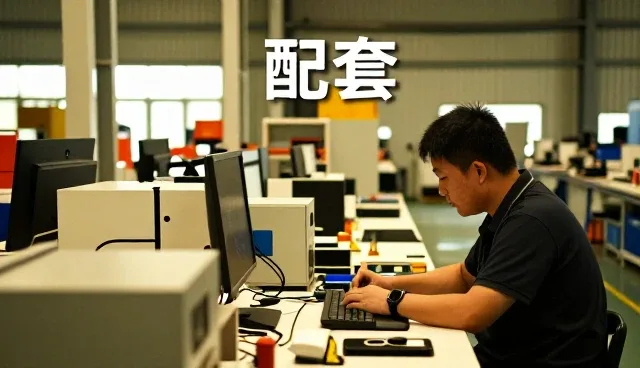 日用百货批发帮助客户实现日用百货批发目标